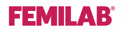 FemiLab